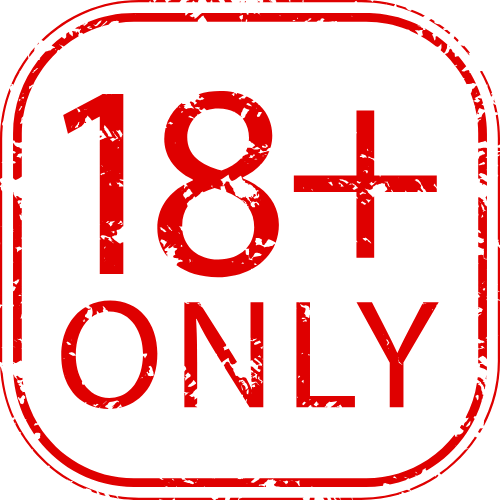 Naughtysextime